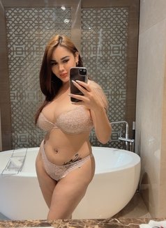 🦋🦋ANAL QUEEN JUST LANDED w/3some🦋🦋 - escort in Dubai Photo 18 of 29