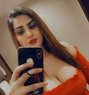Anal Queen Kajol - escort in Dubai Photo 1 of 3