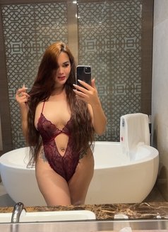 🦋🦋ANAL QUEEN JUST LANDED w/3some🦋🦋 - escort in Dubai Photo 20 of 29