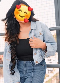 SALE MY PORN/ MEET /CAM - escort in New Delhi Photo 1 of 12