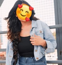 SALE MY PORN/ MEET /CAM - puta in New Delhi