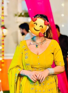 SALE MY PORN/ MEET /CAM - escort in New Delhi Photo 2 of 12