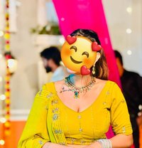 SALE MY PORN/ MEET /CAM - puta in New Delhi