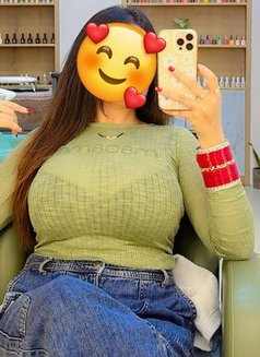 SALE MY PORN/ MEET /CAM - escort in New Delhi Photo 4 of 12