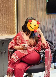 SALE MY PORN/ MEET /CAM - escort in New Delhi Photo 6 of 12
