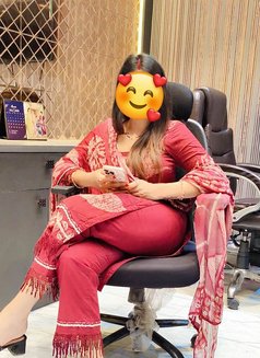 SALE MY PORN/ MEET /CAM - escort in New Delhi Photo 8 of 12