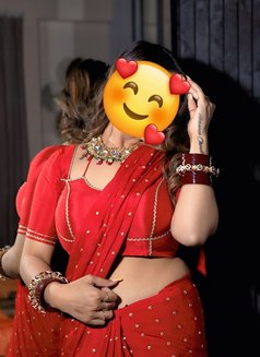 SALE MY PORN/ MEET /CAM - escort in New Delhi Photo 9 of 12