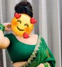 SALE MY PORN/ MEET /CAM - escort in New Delhi Photo 10 of 12