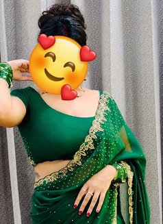 SALE MY PORN/ MEET /CAM - escort in New Delhi Photo 10 of 12