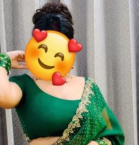 SALE MY PORN/ MEET /CAM - escort in New Delhi