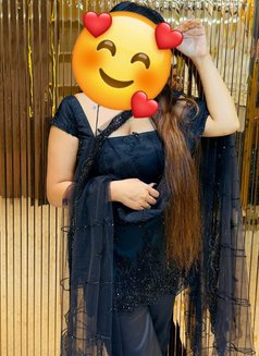 SALE MY PORN/ MEET /CAM - escort in New Delhi Photo 12 of 12
