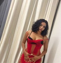 Anal queen new here in Kampala - escort in Kampala