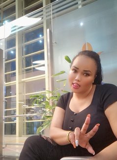 Anal queen new here in nepal - escort in Kathmandu Photo 5 of 5