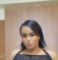 Anal queen new here in Kampala - puta in Kampala