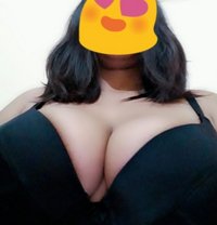 Anal Queen - escort in Port Harcourt