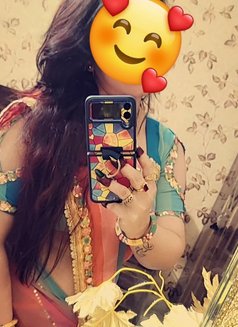 MD/COKE ANAL QUEEN ONLY OUTCAL - puta in New Delhi Photo 16 of 20