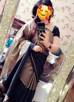 MD/COKE ANAL QUEEN ONLY OUTCAL - puta in New Delhi Photo 12 of 20