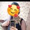 MD/COKE ANAL QUEEN ONLY OUTCAL - puta in New Delhi Photo 1 of 20