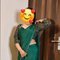 Anal queen pre Recorded video - escort in Bangalore Photo 1 of 30
