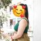 Anal queen pre Recorded video - escort in Bangalore Photo 2 of 30