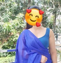 Anal queen pre Recorded video - escort in Bangalore Photo 7 of 30