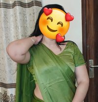 Anal queen pre Recorded video - escort in New Delhi Photo 15 of 30