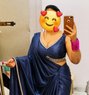 🟢 📸CAM📸ANAL🥀 BIG BOOBS BLOWJOB QWEN - puta in New Delhi Photo 3 of 3