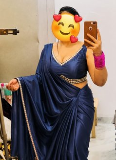 🟢 📸CAM📸ANAL🥀 BIG BOOBS BLOWJOB QWEN - escort in New Delhi Photo 3 of 3