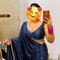 🟢 📸CAM📸ANAL🥀 BIG BOOBS BLOWJOB QWEN - puta in New Delhi