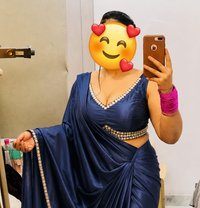 🟢 📸CAM📸ANAL🥀 BIG BOOBS BLOWJOB QWEN - escort in New Delhi Photo 3 of 3