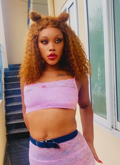 Anal Queen Rihana Here in Bangalore - escort in Bangalore Photo 2 of 5