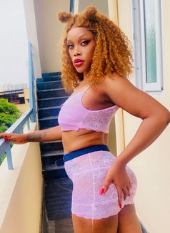 Anal Queen Rihana Here in Bangalore - escort in Bangalore Photo 3 of 5