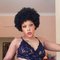 Anal Queen Rihana Here in Bangalore - escort in Bangalore