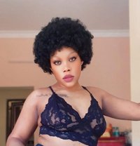 Anal Queen Rihana Here in Bangalore - puta in Bangalore Photo 1 of 5
