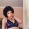 Anal Queen Rihana Here in Bangalore - puta in Bangalore Photo 3 of 5