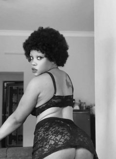Anal Queen Rihana Here in Bangalore - escort in Bangalore Photo 4 of 5