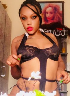 Anal Queen Rihana Here in Bangalore - puta in Bangalore Photo 4 of 11