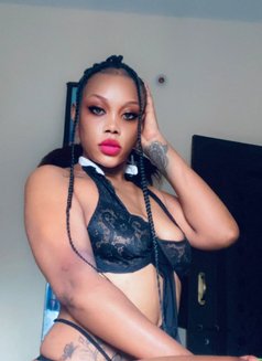 Anal Queen Rihana Here in Bangalore - puta in Bangalore Photo 5 of 11