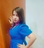 Anal Queen Sania - escort agency in Al Manama Photo 4 of 5