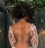 Best bj & domination queen - escort in Jaipur Photo 1 of 2