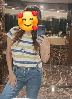 Anal Queen Sushma Cam/real Meet Big Boob - escort in New Delhi Photo 4 of 9