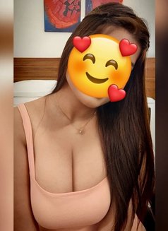 Anal Queen Sushma Cam/real Meet Big Boob - escort in New Delhi Photo 8 of 9