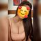Anal Queen Sushma Cam/real Meet Big Boob - puta in New Delhi
