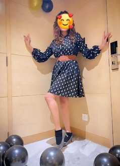 Anal Queen Sushma Cam/real Meet Big Boob - escort in New Delhi Photo 9 of 9