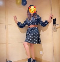 Anal Queen Cam/real Meet Big Boob - escort in New Delhi Photo 9 of 9