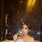 Anal Queen Tina - escort in Singapore Photo 4 of 10