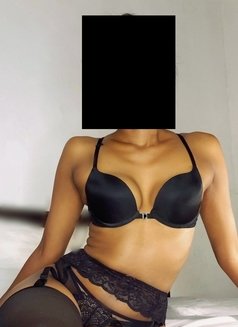 Queen Webcam Nudes Videos Fetish - Intérprete de adultos in Nairobi Photo 1 of 4
