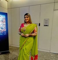 ANAL/RAIMMING QUEEN - puta in Gurgaon