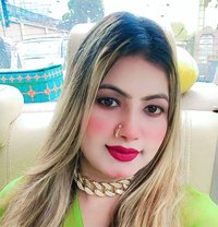 ANAL/RAIMMING QUEEN - puta in Gurgaon