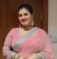 ANAL/RAIMMING QUEEN - escort in New Delhi Photo 8 of 25
